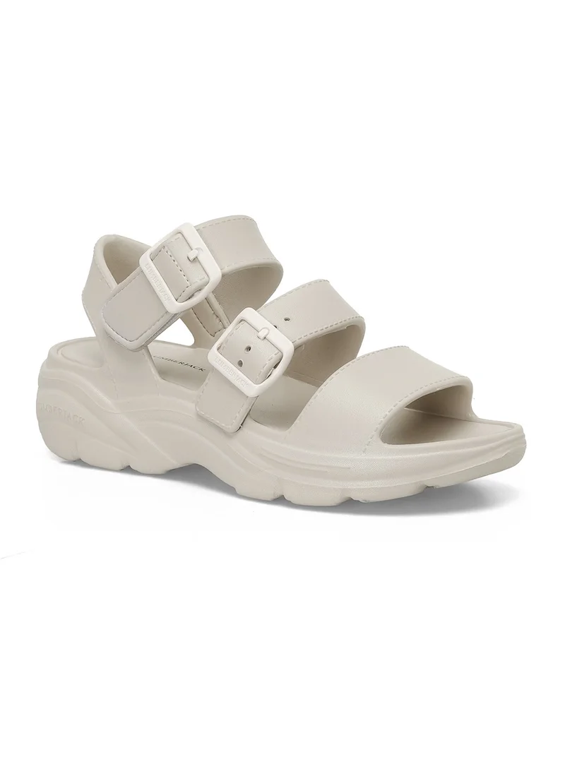 لامبرجاك Lumos 4fx Beige Women's Water Shoes