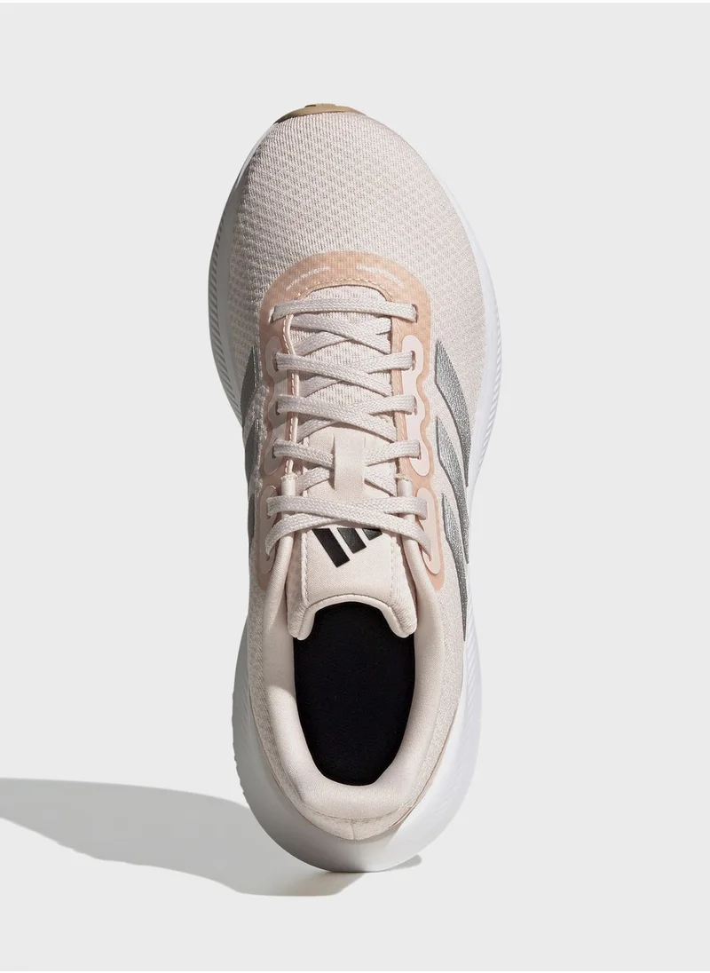 Adidas Runfalcon 3.0