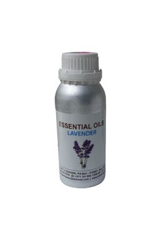 LAVENDER concentrated essential oil - pzsku/ZFF560081F702334822CCZ/45/_/1676190721/8e03db73-754d-439e-8e9d-55d6997a4970