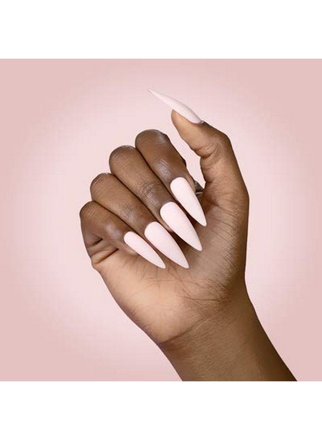 KIARA SKY Gel Polish Flower Child G634 - Image 4