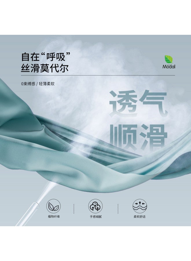 ROMON قميص نسائي بأكمام قصيرة - أنيق، سلس، متعدد الاستخدامات، وعصري لقميص العمل النسائي - Image 4