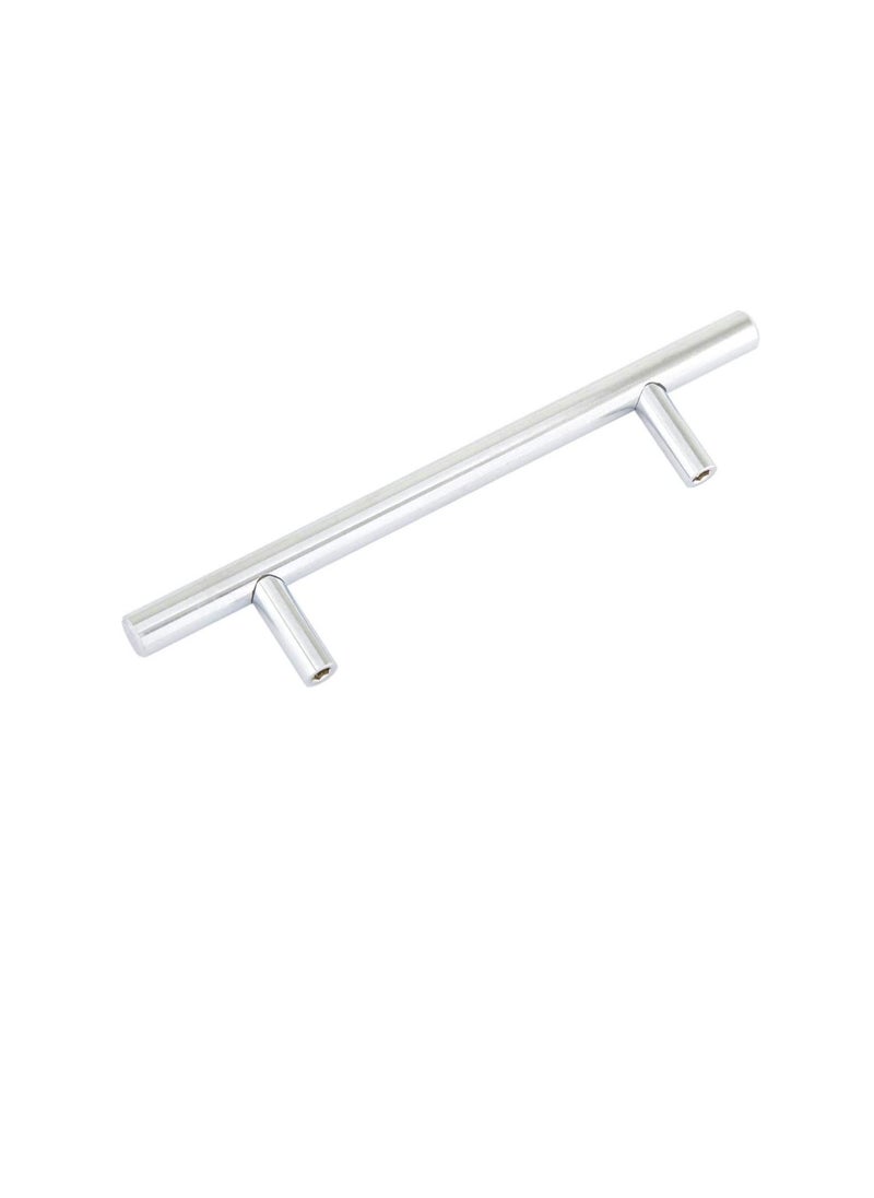 ROBUSTLINE Robustline Cupboard Handle - Silver  - Image 2