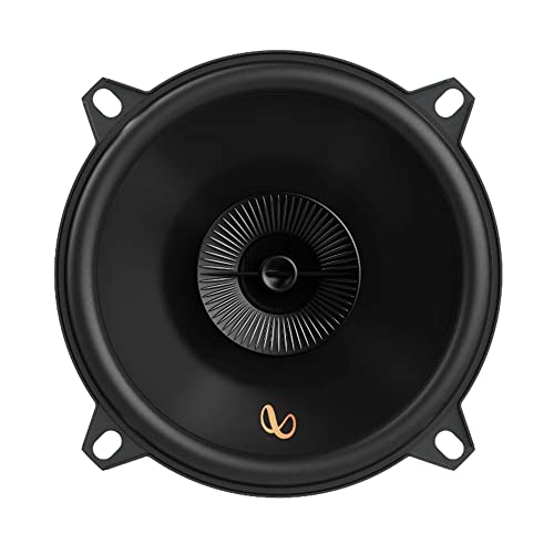 Infinity Primus 503F Primus Series 5-1/4 2-Way Multi-Element Speakers, Pair - Image 2