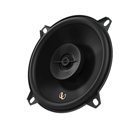 Infinity Primus 503F Primus Series 5-1/4 2-Way Multi-Element Speakers, Pair - Image 3
