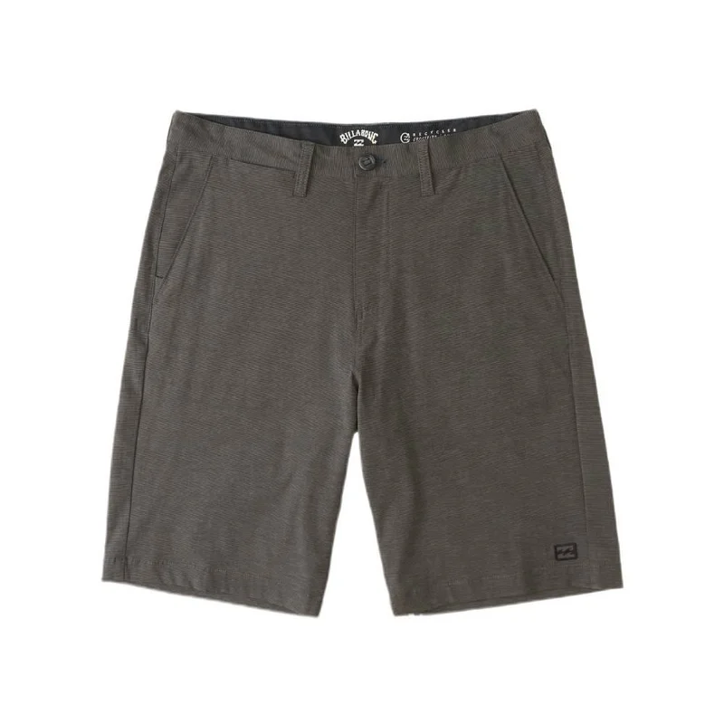 Billabong  Crossfire Submersible 21" Short - Men for Men | Best Price UAE