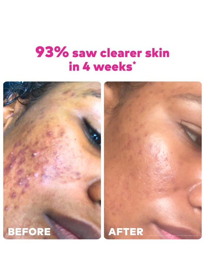 Makeup Eraser Cloud Clean Eco Towelettes, Certified 100% USDA Biobased Face Towel, Biodegradable Disposable Face Towelette, Dry Wipe Made From Ultra Soft, 100% Eucalyptus Fibers, 60ct., 1 pack - Image 3