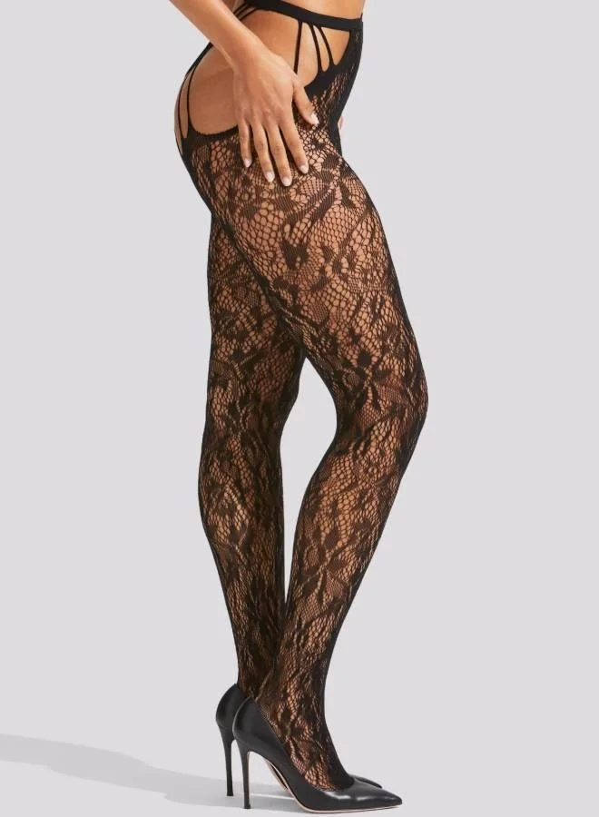 آن سمرز Ann Summers Hosiery Tights