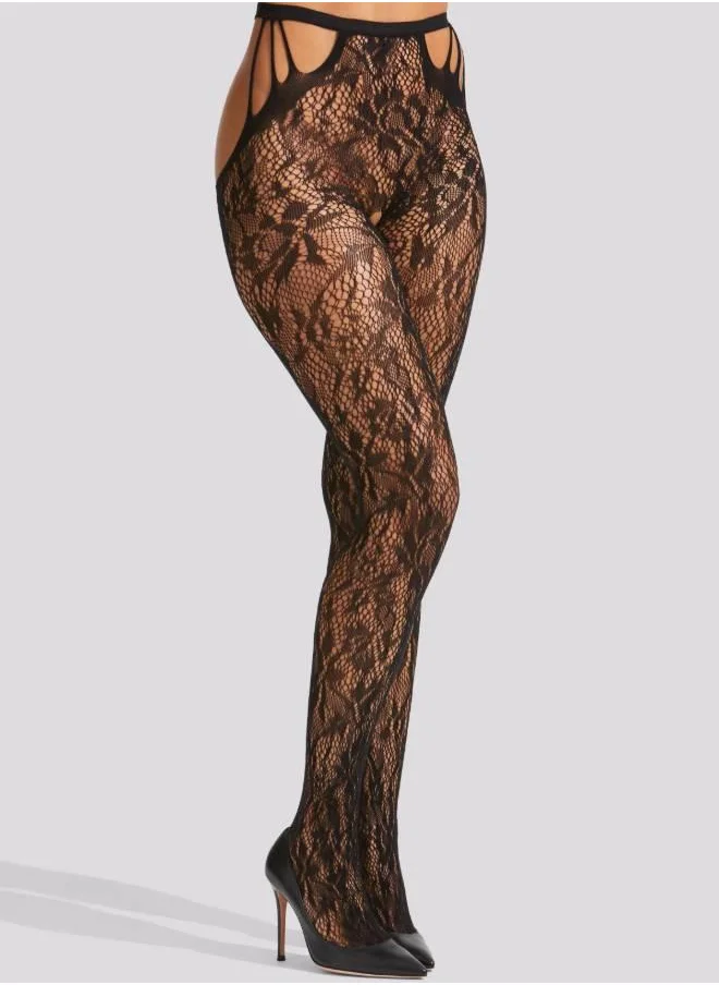 آن سمرز Ann Summers Hosiery Tights