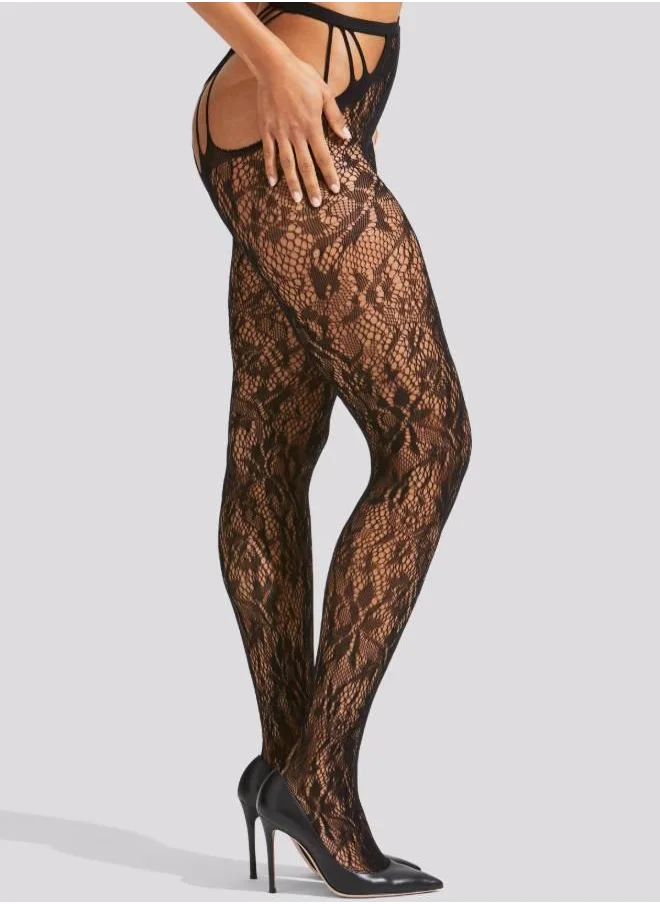 Ann Summers Ann Summers Hosiery Tights