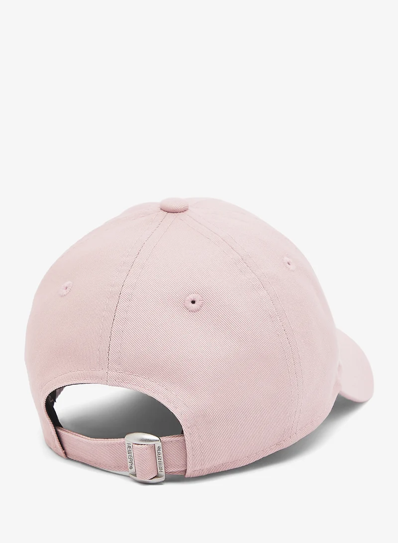 نيو ايرا قبعة نيويورك يانكيز معدنية