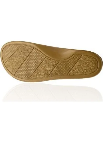 Twigy Tw Sena Red Slippers