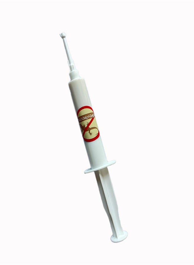 Generic جل طارد أبو بريص وقاتل أبو بريص والسحالي والزواحف  - Image 3