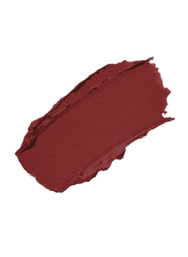 Profusion Cosmetics Cream Blush- Lightweight, Easy-Blend Creamy Texture, Soft, Natural Satin Finish Creating a Natural and Charming Makeup (Rose) - Image 2