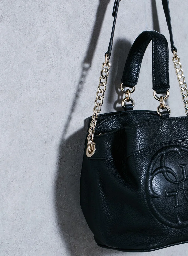 GUESS Korry Crush Pochette
