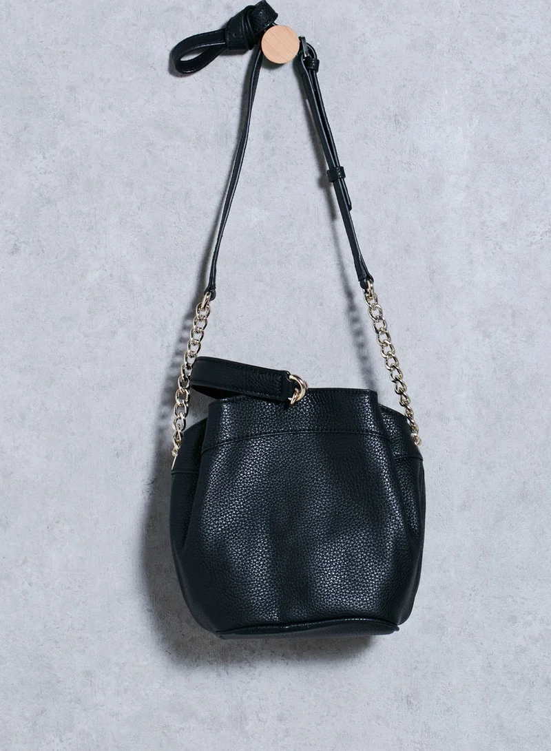 GUESS Korry Crush Pochette