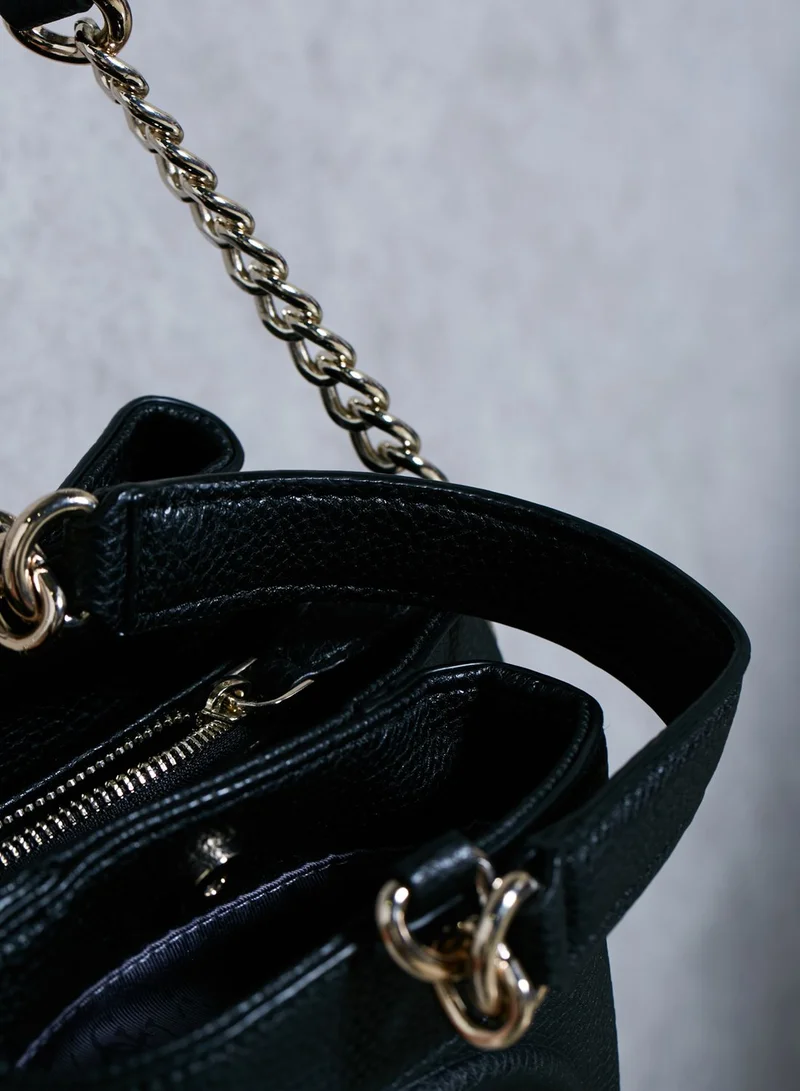 GUESS Korry Crush Pochette