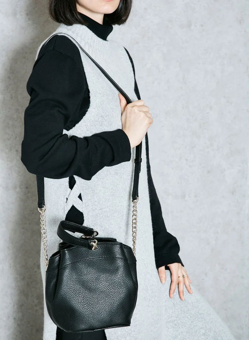 GUESS Korry Crush Pochette