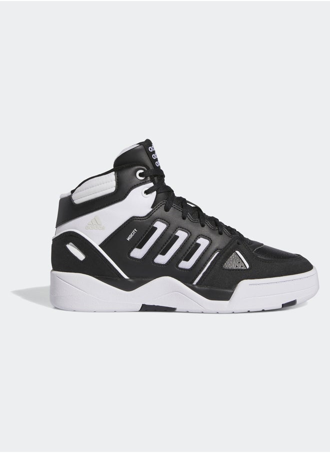 Midcity Mid Basketball Shoes - pzsku/ZFF57EA43874B8B599CF9Z/45/_/1737384141/f2c7f378-4d8e-4741-b151-006aad9542ae