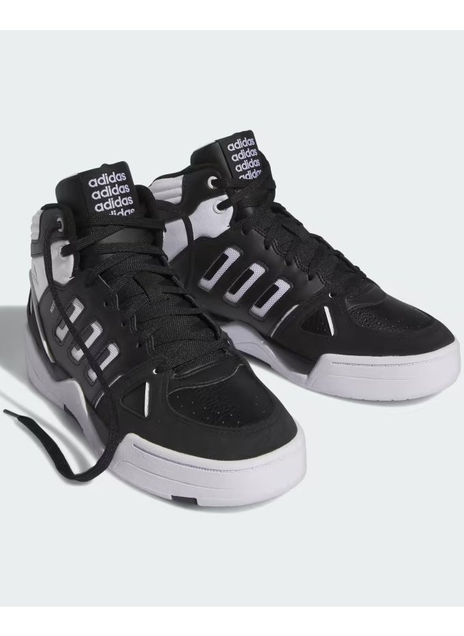 Midcity Mid Basketball Shoes - pzsku/ZFF57EA43874B8B599CF9Z/45/_/1737384212/c72b6331-0f6b-4386-b704-c1c189c989ad
