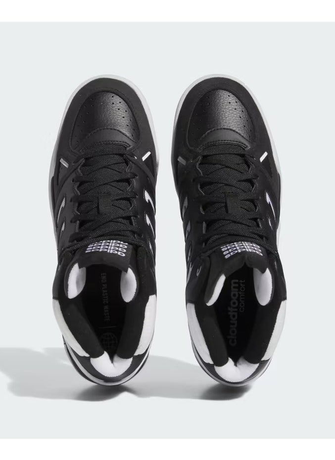 Midcity Mid Basketball Shoes - pzsku/ZFF57EA43874B8B599CF9Z/45/_/1737384213/8007f1f7-5326-43f3-b78c-8a0baa571f13