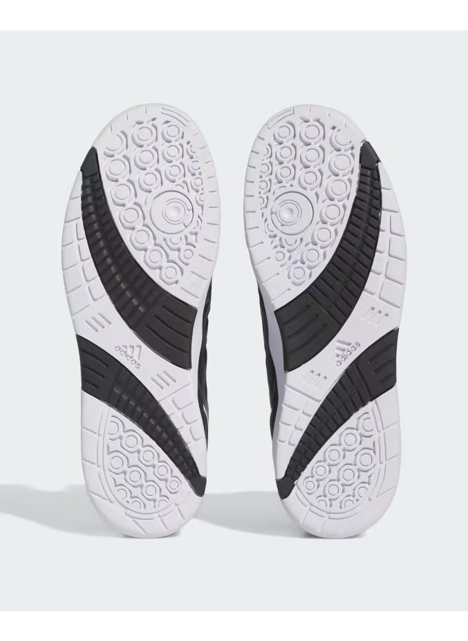 Midcity Mid Basketball Shoes - pzsku/ZFF57EA43874B8B599CF9Z/45/_/1737384222/6b437de5-ef1f-4d47-8aad-6f59a9c42058