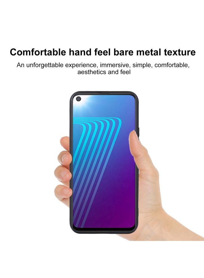 Zaboon Case For Infinix Note 7 Lite TPU Phone Case - Image 3