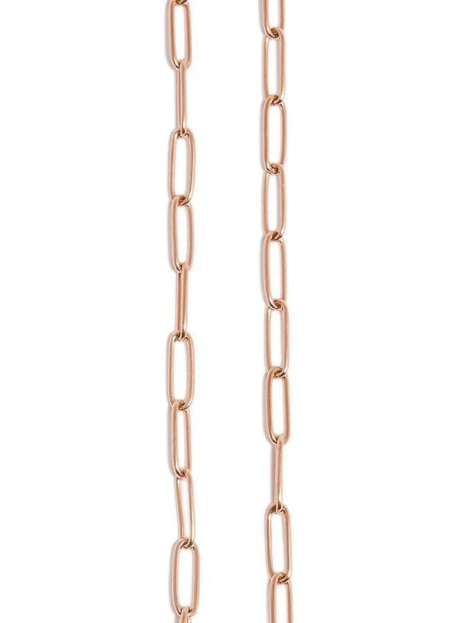 30 سندايز ٣٠أحد ميا سلسلة