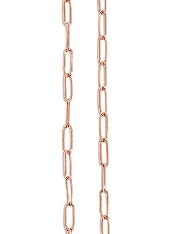 30 سندايز ٣٠أحد ميا سلسلة - Image 2