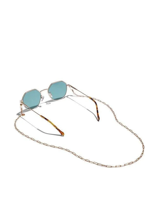 30 سندايز ٣٠أحد ميا سلسلة