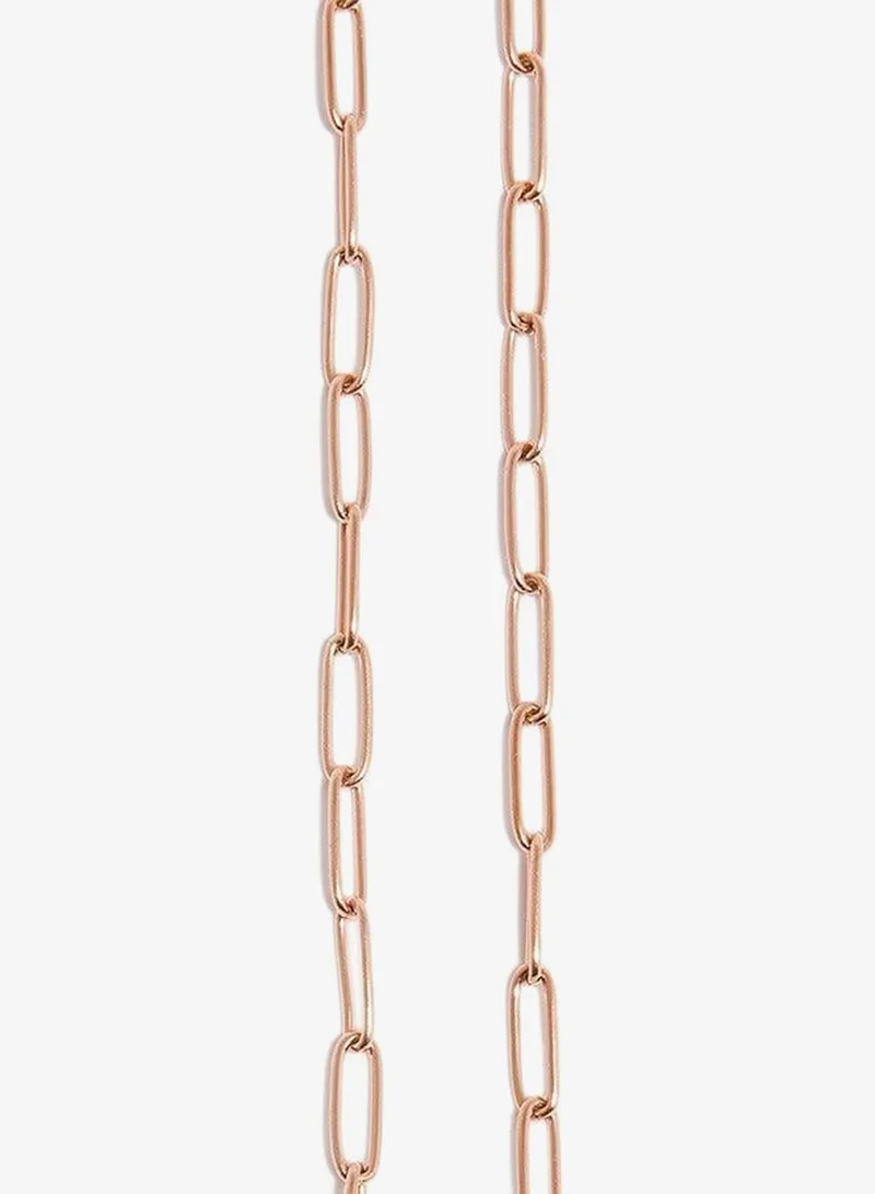 30Sundays 30Sundays MIA Chain