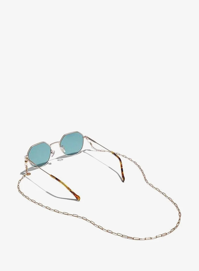 30Sundays 30Sundays MIA Chain