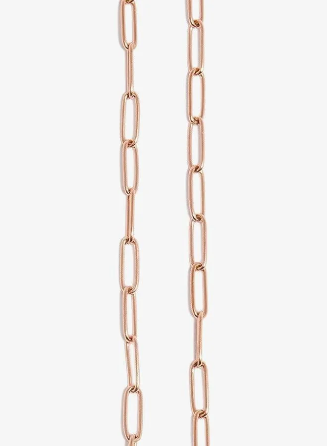 30sundays 30Sundays MIA Chain