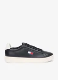TOMMY JEANS Black/Calico