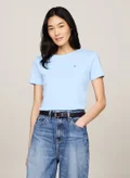 تومي هيلفيغر Vessel Blue