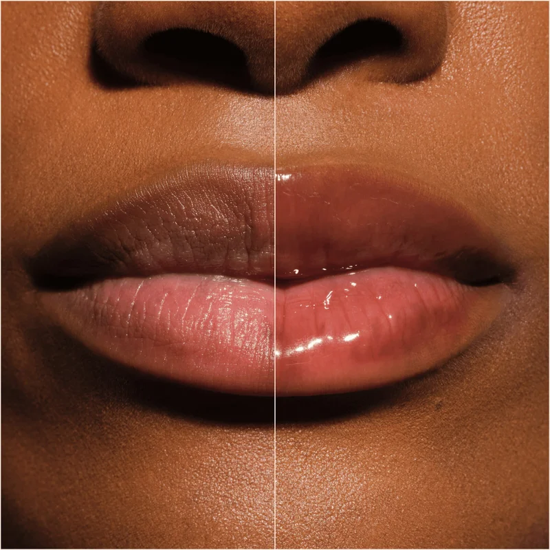 Catrice Butter Drippin' Glossy Lip Balm 040
