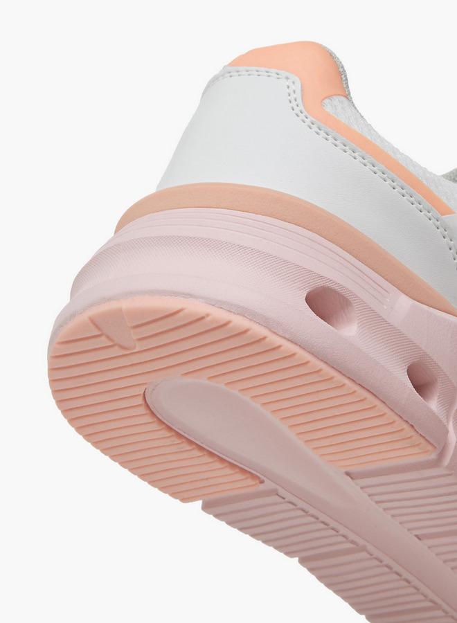 شو اكسبرس أحذية رياضية نسائية بشريط لاصق من شو إكسبريس - Image 5