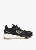 Kappa BLACK