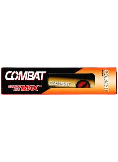 Combat Max Cockroaches Killer Gel - 35 G  - Image 1