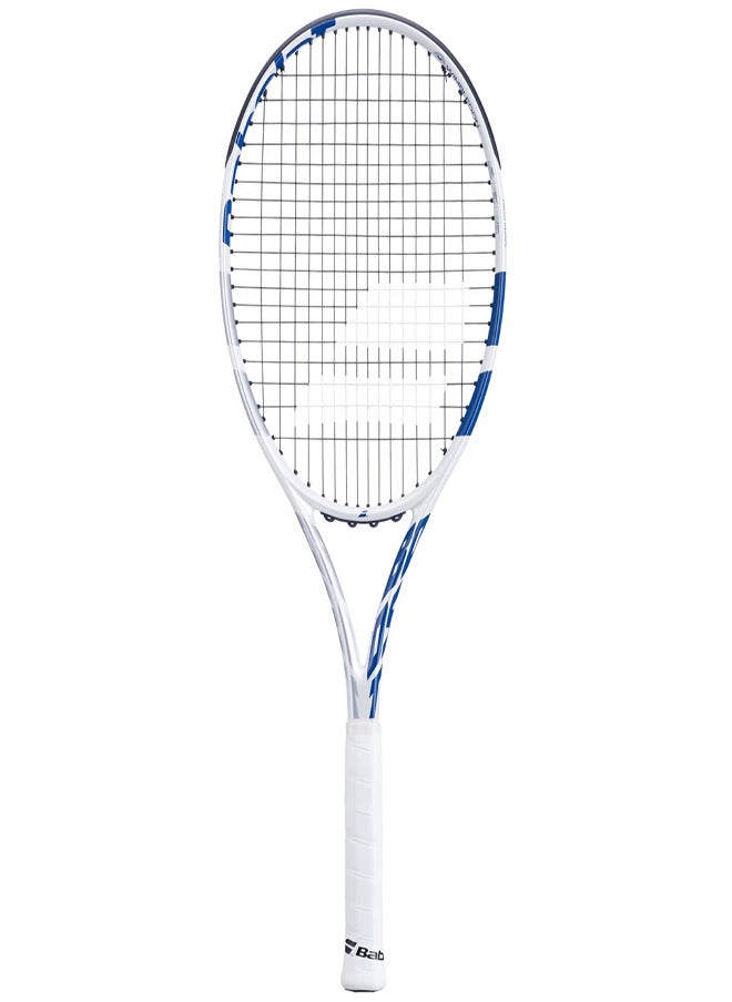 BabolaT Tennis Rackets Boost Wimbledon 121249-100-1,Size 1 (French Brand)  - Image 1