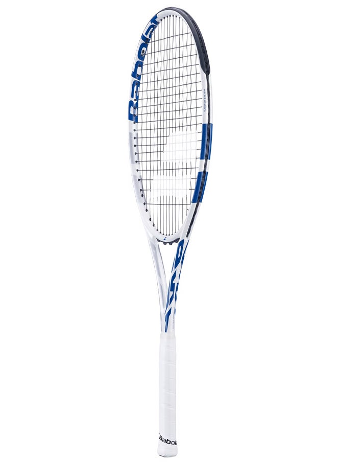 BabolaT Tennis Rackets Boost Wimbledon 121249-100-1,Size 1 (French Brand)  - Image 2