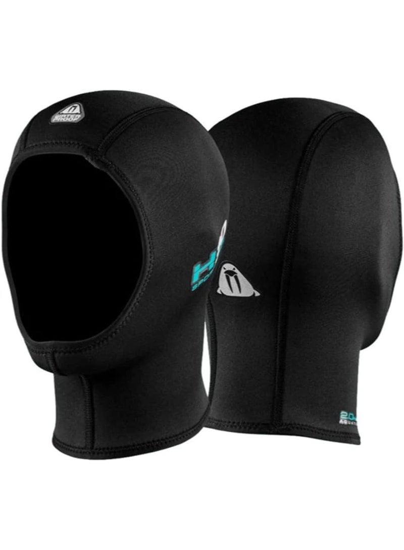 غطاء مقاوم للماء H30