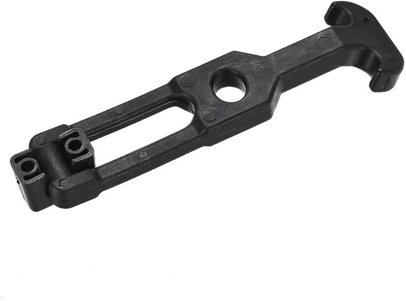 Rubber Flexible T Handle Latch 6 30 Inch For Golf Cart And Tool Box - Image 4