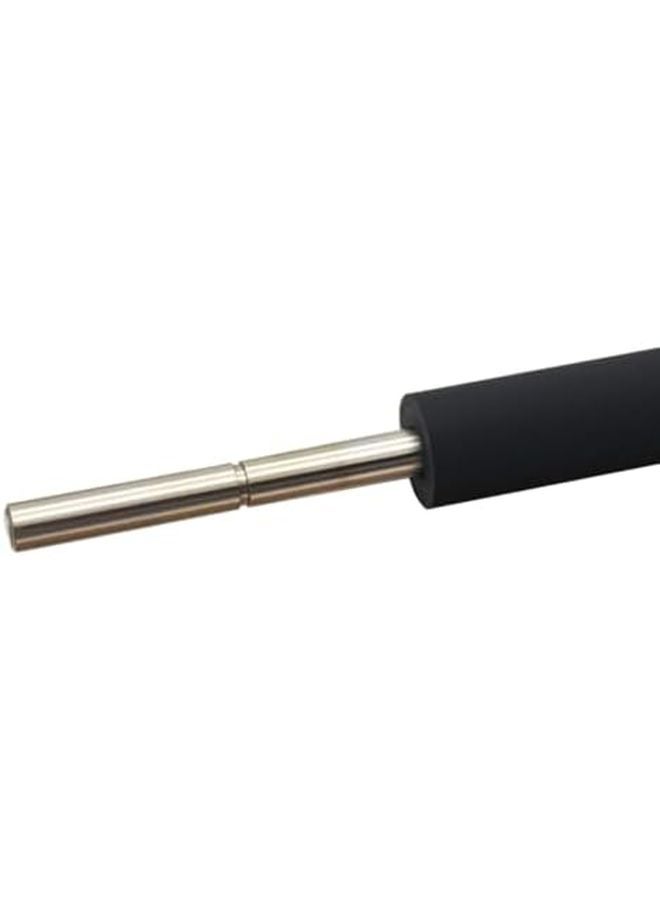 Roller Register Rubber SP Compatible with M5521 M5526 P5021 P5026 PA2100cx PA2100cxw MA2100 Parts - Image 4