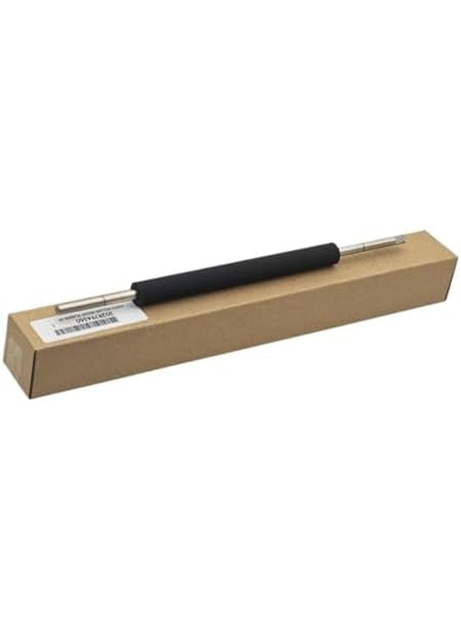 Roller Register Rubber SP Compatible with M5521 M5526 P5021 P5026 PA2100cx PA2100cxw MA2100 Parts - Image 2