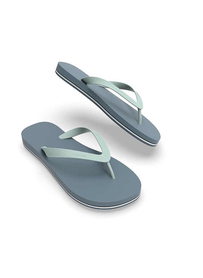 Men’S Flip-Flops