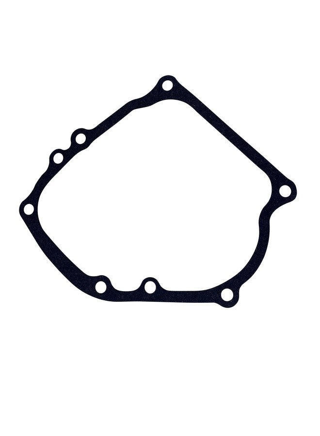 Strongthium 212cc 224cc Hemi Gasket Set Kit for Predator Tillotson Lifan Ducar Locin 210 212 213 224 Mini Bike Go Kart Engine Upgrade Rebuild - Image 5