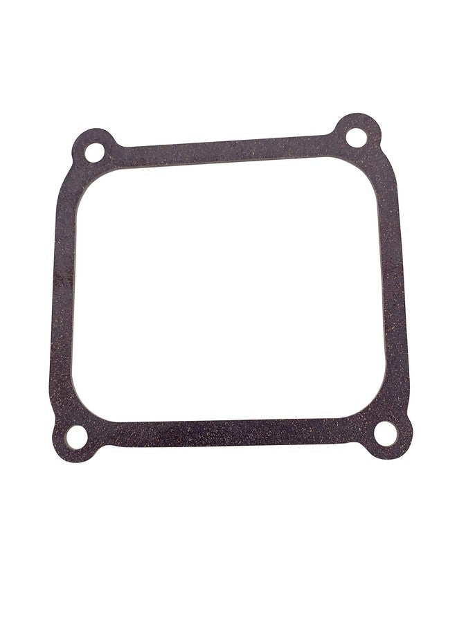 Strongthium 212cc 224cc Hemi Gasket Set Kit for Predator Tillotson Lifan Ducar Locin 210 212 213 224 Mini Bike Go Kart Engine Upgrade Rebuild - Image 2