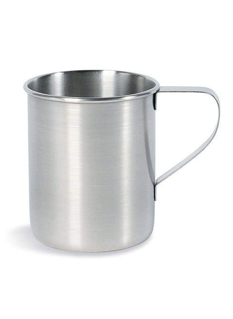 Tatonka Mug Small