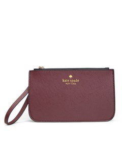 Kate spade bag fashion ladies wallet Bag - pzsku/ZFF59E68A60E8AE65FC5AZ/45/_/1733295032/9bc98de7-634f-4e74-8597-67caea5b43ed