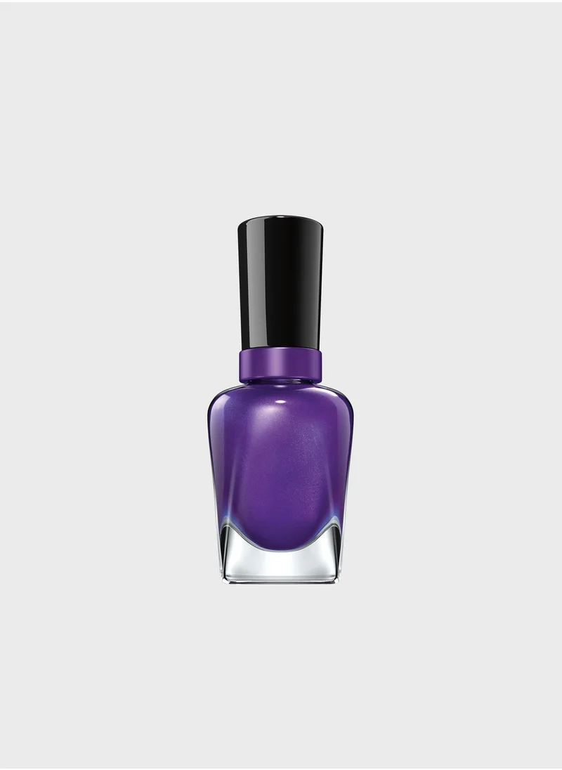 Sally Hansen Miracle Gel™ - Purplexed, 0.5 fl oz - 14.7 ml